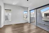 7673 Hazard Center - Photo 18