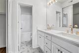 7673 Hazard Center - Photo 20