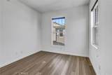 7673 Hazard Center - Photo 21