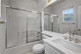 7673 Hazard Center - Photo 23