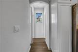 7673 Hazard Center - Photo 24