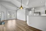 7673 Hazard Center - Photo 8