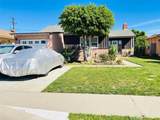14446 Halcourt - Photo 1