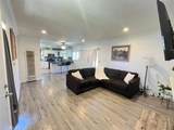 14446 Halcourt - Photo 2