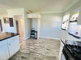 14446 Halcourt - Photo 11