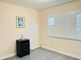 14446 Halcourt - Photo 12