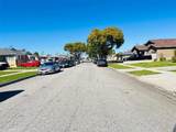 14446 Halcourt - Photo 13