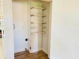 14446 Halcourt - Photo 5