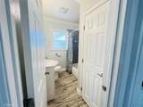 14446 Halcourt - Photo 7
