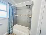 14446 Halcourt - Photo 8