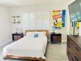 14446 Halcourt - Photo 9