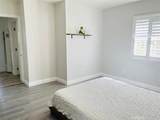 14446 Halcourt - Photo 10