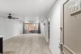 10699 San Diego Mission Road - Photo 1