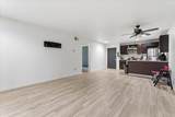 10699 San Diego Mission Road - Photo 2