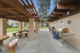10699 San Diego Mission Road - Photo 17