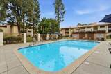 10699 San Diego Mission Road - Photo 18
