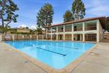 10699 San Diego Mission Road - Photo 19