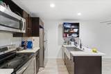 10699 San Diego Mission Road - Photo 4