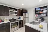 10699 San Diego Mission Road - Photo 5