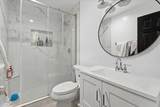 10699 San Diego Mission Road - Photo 8