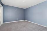 10699 San Diego Mission Road - Photo 9