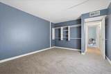 10699 San Diego Mission Road - Photo 10