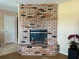18143 Kalin Ranch - Photo 11