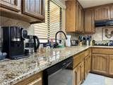 18143 Kalin Ranch - Photo 12