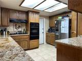 18143 Kalin Ranch - Photo 13