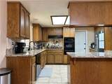18143 Kalin Ranch - Photo 14