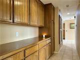 18143 Kalin Ranch - Photo 16