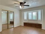 18143 Kalin Ranch - Photo 17