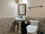 18143 Kalin Ranch - Photo 18