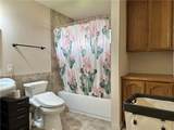 18143 Kalin Ranch - Photo 19