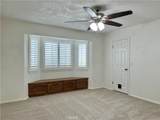 18143 Kalin Ranch - Photo 20