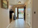 18143 Kalin Ranch - Photo 7
