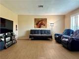 18143 Kalin Ranch - Photo 8