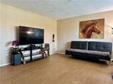 18143 Kalin Ranch - Photo 9