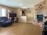 18143 Kalin Ranch - Photo 10