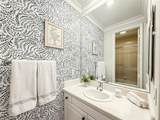 2888 Rainfield - Photo 11
