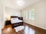 2888 Rainfield - Photo 13