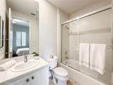 2888 Rainfield - Photo 14