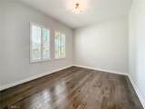 2888 Rainfield - Photo 15