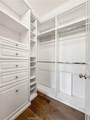 2888 Rainfield - Photo 16