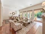 2888 Rainfield - Photo 3