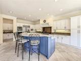 2888 Rainfield - Photo 21