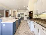 2888 Rainfield - Photo 23
