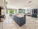 2888 Rainfield - Photo 24