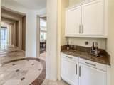 2888 Rainfield - Photo 25