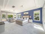 2888 Rainfield - Photo 26